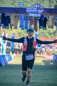 BIB: 
                            <button type="button" onclick="openModal(26798601)" class="btn btn-primary btn-sm float-right btn-popup" data-toggle="modal" data-target=".modal-high-quality">
                        <i class="fas fa-shopping-cart"></i> Add to Cart
                    </button>
                                            <button type="button" onclick="isThisMe(26798601, true)" class="btn btn-success btn-sm float-right btn-popup btn-isme hidden" data-toggle="tooltip" data-placement="bottom" title="นี่คือรูปของคุณใช่ไหม คลิกที่นี่เพื่อเอาเข้าอัลบั้ม">
                        <i class="fas fa-plus"></i> Add to album
                    </button>
                    <button type="button" onclick="isThisMe(26798601, false)" class="btn btn-warning btn-sm float-right btn-popup btn-isnotme hidden">
                        <i class="fas fa-ban"></i> Remove from album
                    </button>